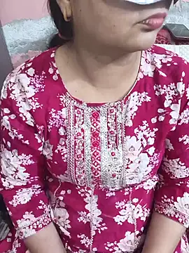 Gujju bhabhi69 online show from April 14, 8:19 am