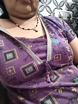 Gujju bhabhi69 online show from April 13, 4:22 pm