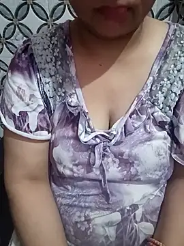 Gujju bhabhi69 online show from April 18, 10:43 pm