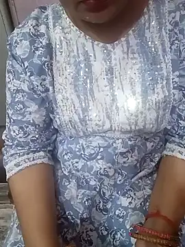 Gujju bhabhi69 online show from April 24, 12:51 pm