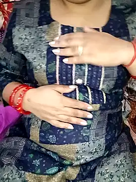 Gujju bhabhi69 online show from March 19, 9:26 pm