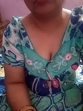 Gujju bhabhi69 online show from April 23, 12:50 am