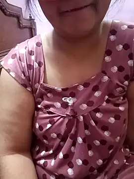 Gujju bhabhi69 online show from April 17, 10:34 pm