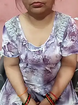 Gujju bhabhi69 online show from March 17, 4:26 am