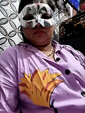 Gujju bhabhi69 online show from April 10, 12:50 am