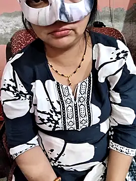Gujju bhabhi69 online show from April 10, 4:14 pm