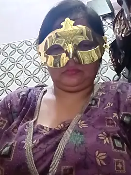 Gujju bhabhi69 online show from April 4, 5:19 pm