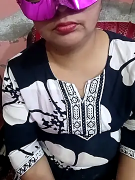 Gujju bhabhi69 online show from April 15, 8:31 am
