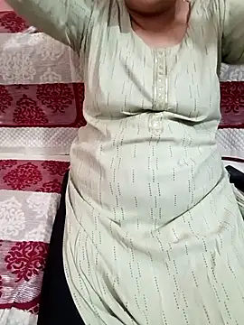 Gujju bhabhi69 online show from April 26, 11:18 am