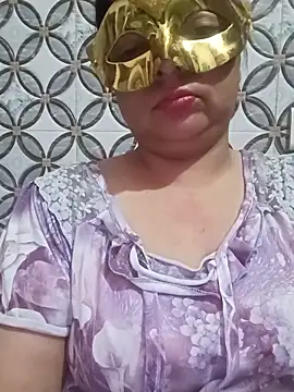 Gujju bhabhi69 online show from April 4, 12:28 am