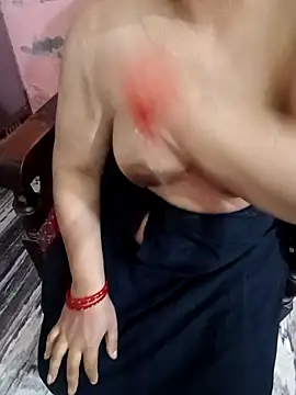 Gujju bhabhi69 online show from April 2, 7:26 am