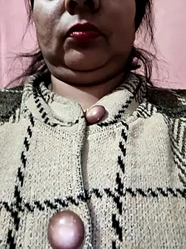Gujju bhabhi69 online show from April 8, 12:50 pm