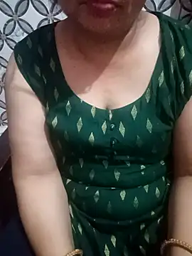 Gujju bhabhi69 online show from April 25, 4:37 pm