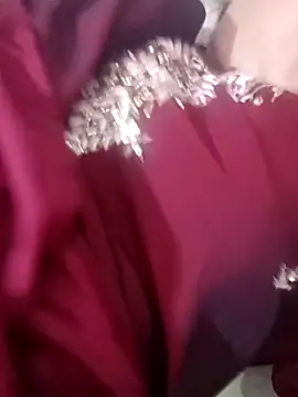 Gujju bhabhi69 online show from April 27, 1:42 pm