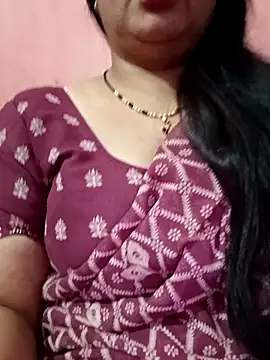 Gujju bhabhi69 online show from April 7, 10:39 am