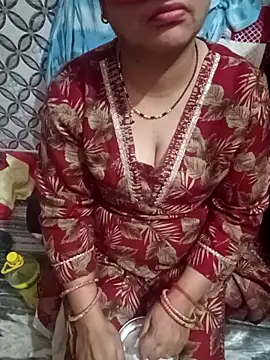 Gujju bhabhi69 online show from April 7, 11:17 pm