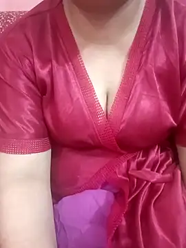 Gujju bhabhi69 online show from May 1, 12:21 pm