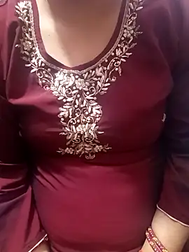 Gujju bhabhi69 online show from May 8, 1:48 pm