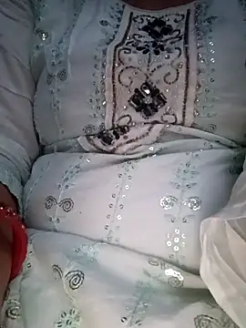 Gujju bhabhi69 online show from May 5, 12:13 am