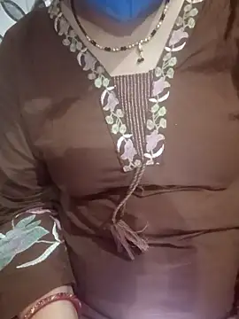 Gujju bhabhi69 online show from May 14, 5:54 pm