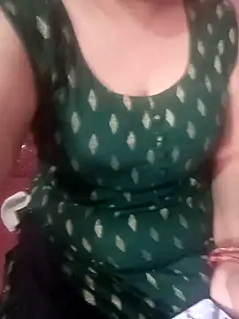 Gujju bhabhi69 online show from May 15, 11:08 am