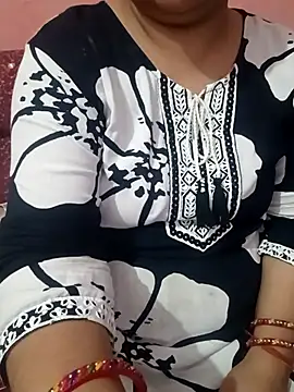 Gujju bhabhi69 online show from May 13, 12:23 pm