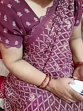 Gujju bhabhi69 online show from May 9, 9:34 am