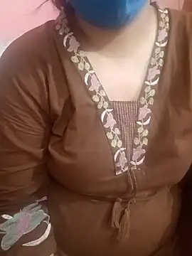 Gujju bhabhi69 online show from May 11, 4:03 am
