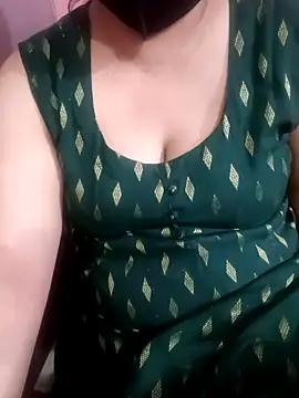 Gujju bhabhi69 online show from May 2, 9:14 am