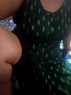 Gujju bhabhi69 online show from May 3, 12:27 am