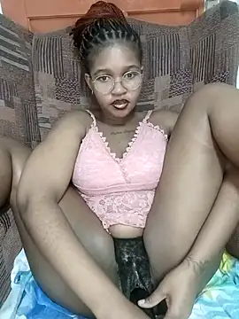 Hotsexyberry222 online show from April 16, 5:57 pm