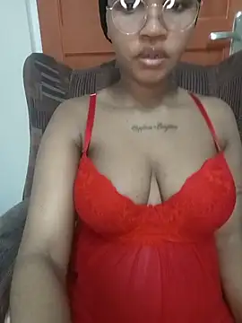 Snapshot of Hotsexyberry222 chatting on July 21, 8:43 pm Hotsexyberry222 online show from July 21, 8:43 pm