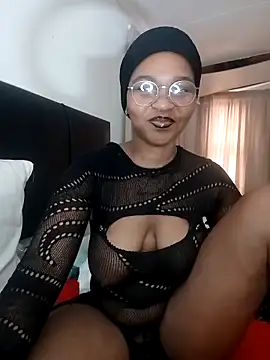 Hotsexyberry222 online show from March 23, 8:03 am