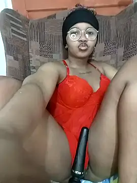 Hotsexyberry222 online show from April 2, 6:58 pm