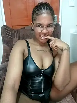 Hotsexyberry222 online show from April 22, 6:14 pm