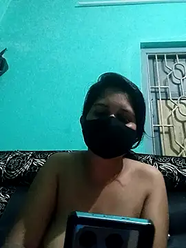 Yourjara online show from March 19, 7:03 pm