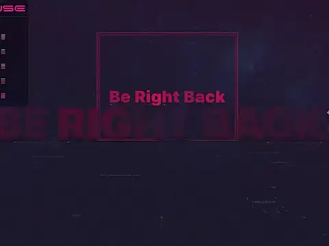 --mini-- online show from March 20, 1:34 pm