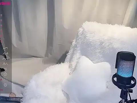 --mini-- online show from March 22, 2:07 pm