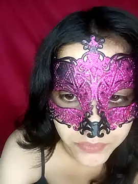 Snapshot of Hottymahi7 chatting on May 4, 5:49 pm Hottymahi7 online show from May 4, 5:49 pm