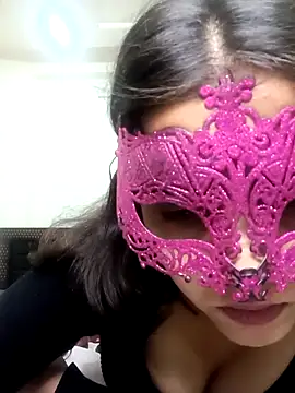 Hottymahi7 online show from March 25, 10:58 am