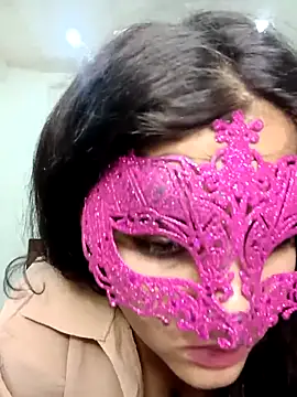 Hottymahi7 online show from March 19, 10:15 am