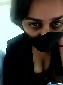 Hottymahi7 online show from March 16, 11:14 am