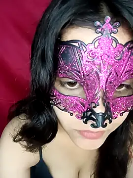 Snapshot of Hottymahi7 chatting on May 3, 2:09 pm Hottymahi7 online show from May 3, 2:09 pm