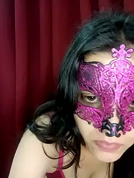 Hottymahi7 online show from April 11, 8:23 pm