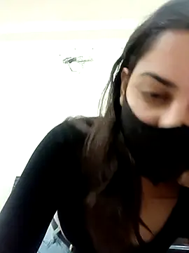 Hottymahi7 online show from March 15, 8:54 am