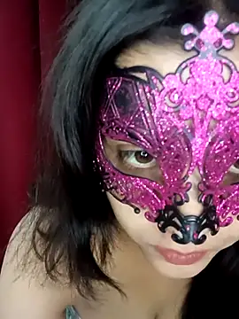 Hottymahi7 online show from April 22, 9:38 am