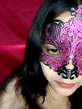Hottymahi7 online show from April 30, 12:01 pm