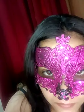 Hottymahi7 online show from April 4, 10:44 am