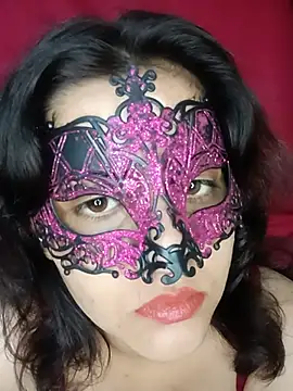 Hottymahi7 online show from July 19, 3:09 pm