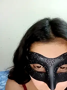Snapshot of Hottymahi7 chatting on June 1, 4:50 pm Hottymahi7 online show from June 1, 4:50 pm